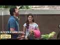 Top 08 South Crime Suspense Thriller Movies On Youtube South Suspense Movies In Hindi