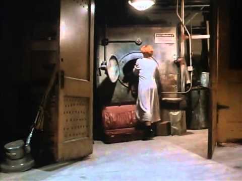 Trailer-Vorschau: Weiblich, ledig, jung sucht...