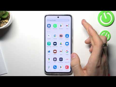 How to Bypass Family Link in Motorola Moto G72 - Turn Off Parental Control