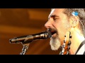 System Of A Down Pinkpop 2017