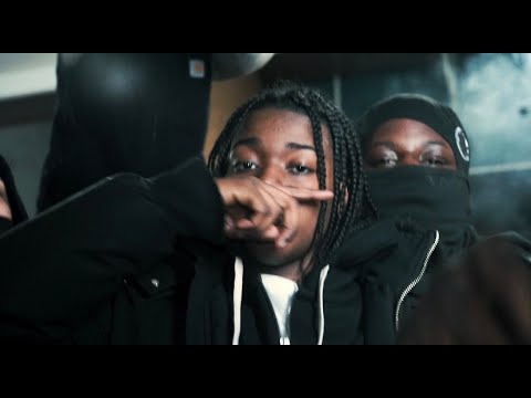 Nay Benz -MAGICAL {Prod By : @Yjay Beats} (Shotby Marty)