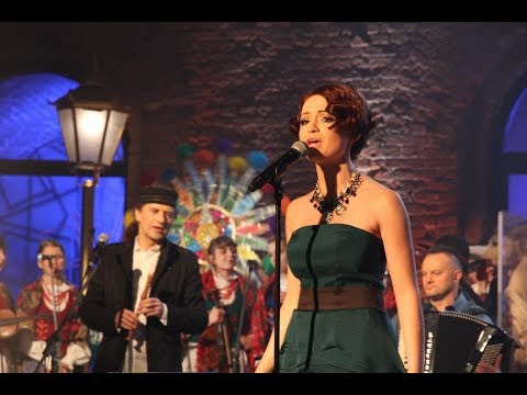 BRAThANKI - Gore Gwiazda | Kolędy