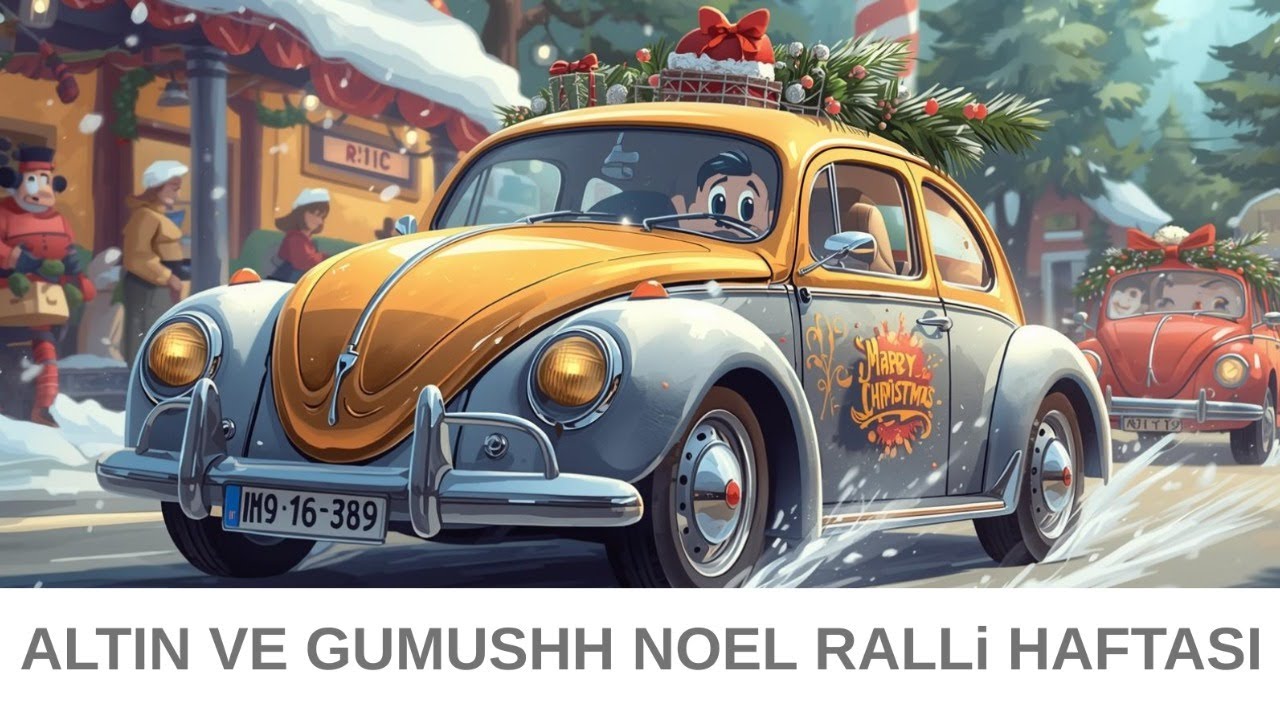 29 Dolardan 69 Dolara Gumusshh 1 Yılı %120 Dolar Kazandı