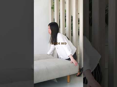 Katalog