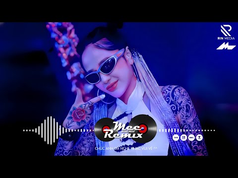 NONSTOP 2026 BAY PHÒNG BASS CỰC MẠNH ✈️ NHẠC SÀN VINAHOUSE DJ MIXTAPE 2026 ✈️ NHẠC REMIX CỰC MẠNH P2