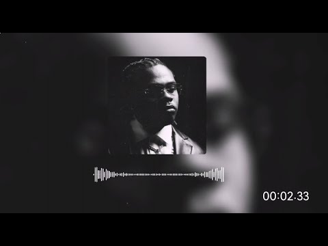 [FREE] Gunna X Migos Type Beat,Flute Trap Type Beat, Psychedelic Trap 2024 " TRASH"