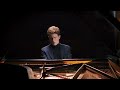 Alexander Krichel: S. Rachmaninoff - Prélude C-Sharp Minor, Op. 3 No. 2 (from Morceaux De Fantaisie)