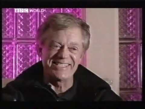 Old Top Gear - 1998.12.21 - S41E16 - Special Episode.