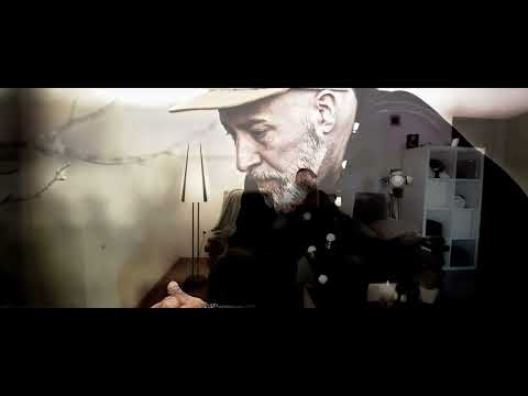 Piano del Rio - Mama