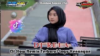Download lagu DJ Rela Slow Full Bass Remix Viral Tiktok mp3 Download lagu DJ Rela Slow Full Bass Remix Viral Tiktok mp3