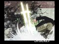 Kageura Masato Edit Edit Any World Trigger Fans Here