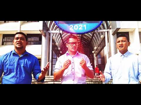 TAUTAI OE TAMA by: Tama Ole Moliemo - Dr. Rome Production