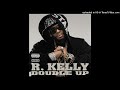 R. Kelly - Rock Star (Ft. Ludacris & Kid Rock)