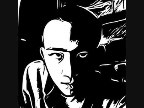 [Dizz Track] Gửi Chút Thảo [Fsr] Blackbi