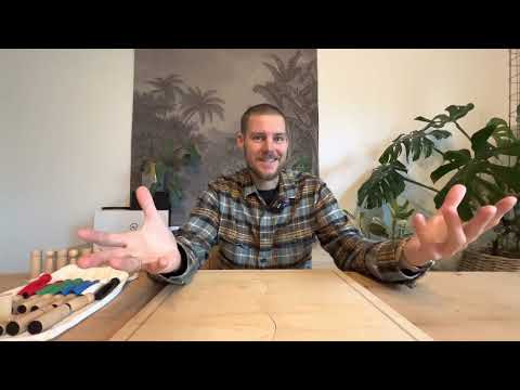 System Board Basics - Video Course Lesson 1