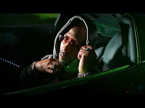 Aktual - Blackout (Official Music Video) Directed by AGF Development