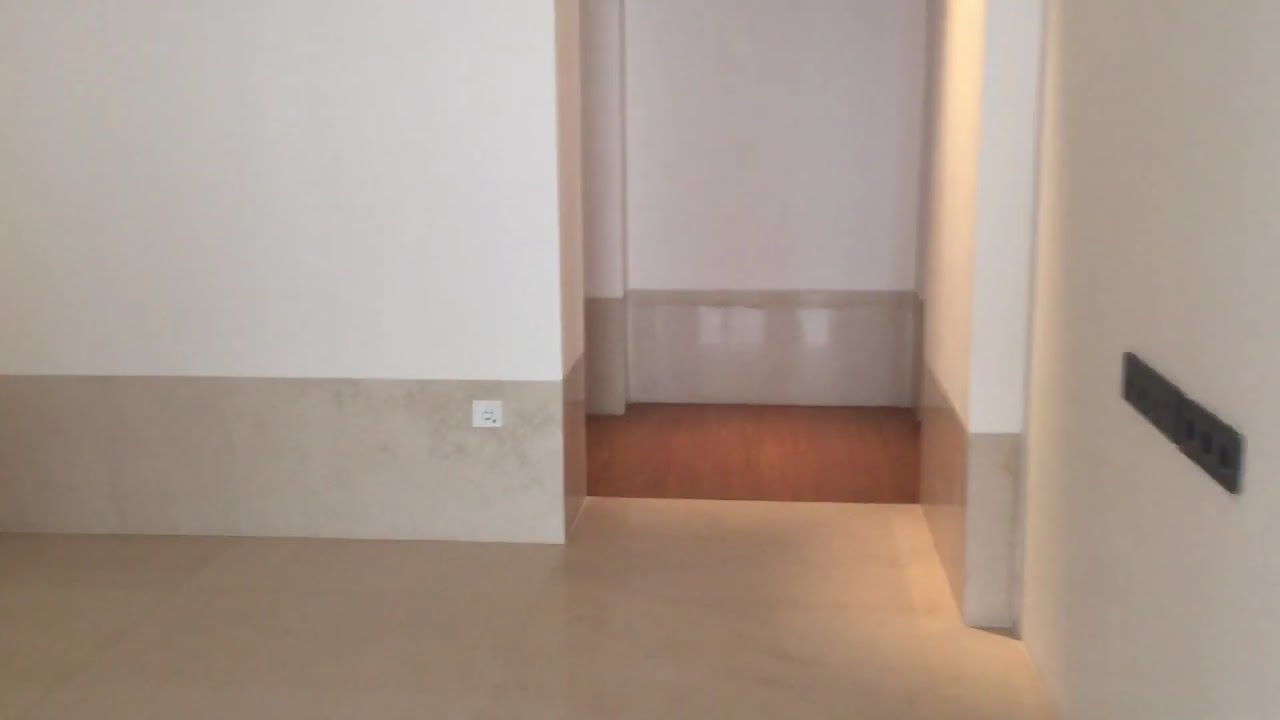 The Residences At Dharmawangsa New Tower For Rent 0817688xxxx