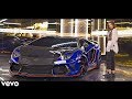 NARIN & SEVAN - عيش حياتك [Official Music Video] 2019