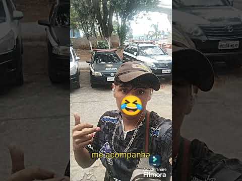 artista: jeh.mc msc:??? #revelação #medley #funk #medley #foryou #fyppppppppシ