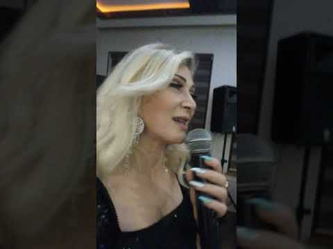 Oruc Amin & Zemine Duygu. Gözlerivin rengine, bir telefon zengine ehtiyacım var