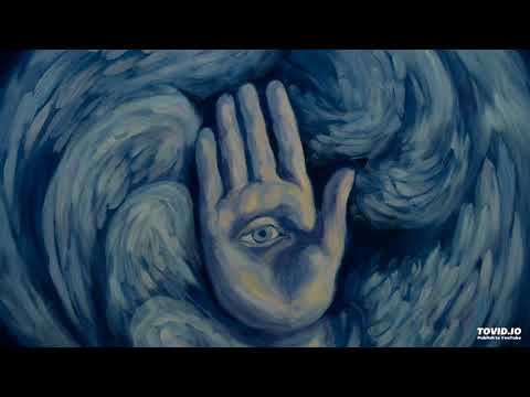 Astral Projection - The Prophecy