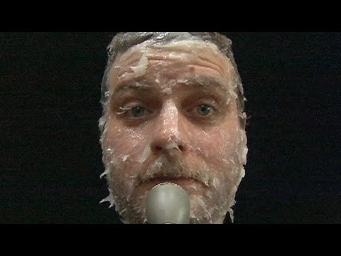 Advanced Studio Recording Techniques 02 - "Microphone Comparison" [Full Episode]