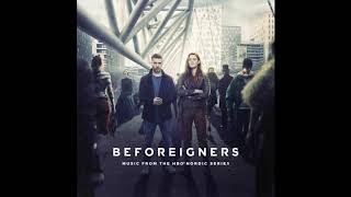 Download lagu Kalandra - Skaldespille (from the HBO® Nordic series Beforeigners) mp3