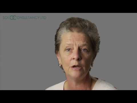 2.08 Managing a TUPE transfer