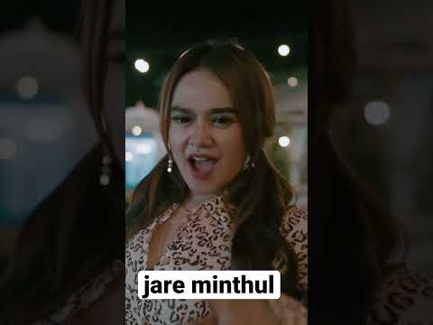 woko chanel mbak minthul