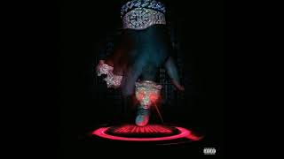 Tee Grizzley - Set The Record Straight feat. (Chris Brown)