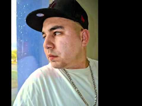 "Without You I Cant Breathe" - Kyn Kong Feat. Thre4t