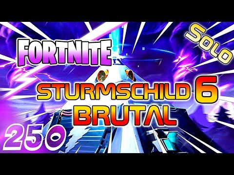 Fortnite Chomp Sr Before You Buy