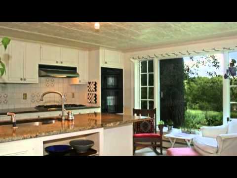 153 Packard Hill Road, Ashburnham, MA