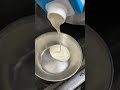 Fresh Cream Amul A Must Try 65