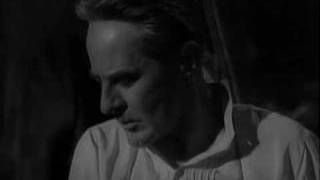 Video trailer för Ingmar Bergman: Peter Cowie on "The Magician" (1958)