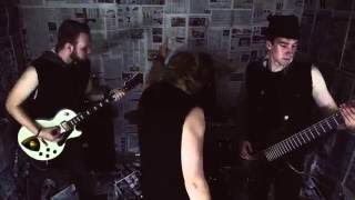 Rise Beyond - Further (Official Music Video)