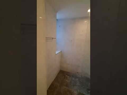 The Cornwall, 2A Cornwall Gardens, 2 Bedrooms, 614 sqft, Condominium For Rent, by Mandy Tan, 24112063 - PropertyGuru.com.sg