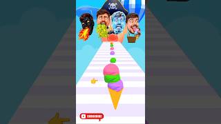 Download lagu Stacky lce cream Theif 🍦 Runner| #youtubeshorts #shortsfeed #trending #mrbeast mp3 Download lagu Stacky lce cream Theif 🍦 Runner| #youtubeshorts #shortsfeed #trending #mrbeast mp3