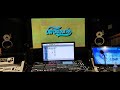 BISKOTH Background Score MAKING R S RAJPRATHAP