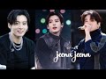JEENA JEENA JEONJUNGKOOK FMV Kookiejungkookie W9z RADHA BIRTHDAY SPACIAL