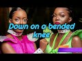 HALLELUYAH KATALEYA AND KANDLE LYRICS VIDEO