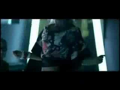 dj minxxi akon smack that mashup