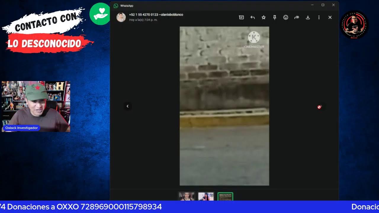 AL CHILE ZUNZUNEGUI ES UN CHUPAPIJAS