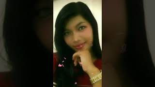 Download lagu CINTA BERAWAN ' RITA SUGIARTO ' by. Kiky Amalia😍 mp3 Download lagu CINTA BERAWAN ' RITA SUGIARTO ' by. Kiky Amalia😍 mp3