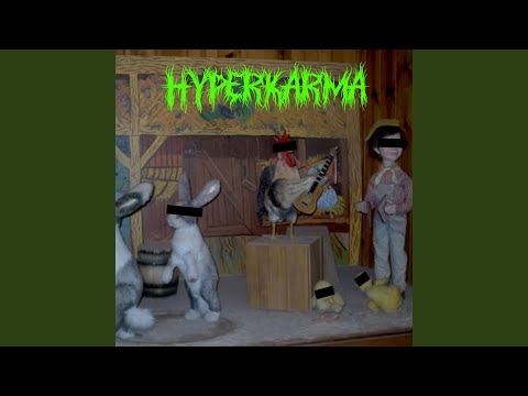 The Same Conversation