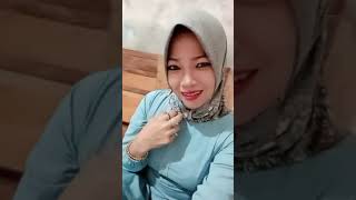 Download lagu Rela Kau Tinggalkan Aku Tiktok, Tasya Rosmala (Bagaikan tertusuk duriKulalui semua masa sulit ini) mp3