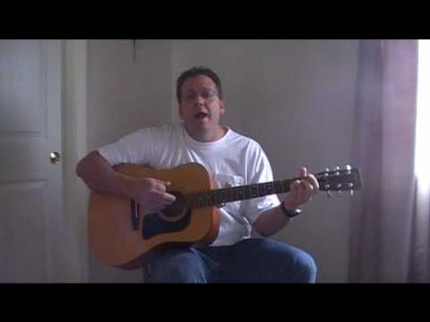 You Are The One - Paul Baloche