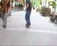 Beat Assailant - Hard Twelve (The Ante) 