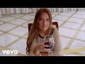 Alba Soler - BRINDO (Official Music Video)