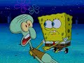 The Camping Episode Clip4